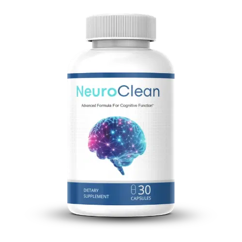NeuroClean